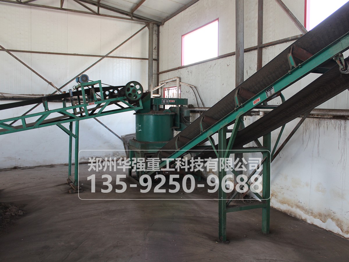 國家為什么提倡有機肥？有機肥項目為何享受國家補貼？